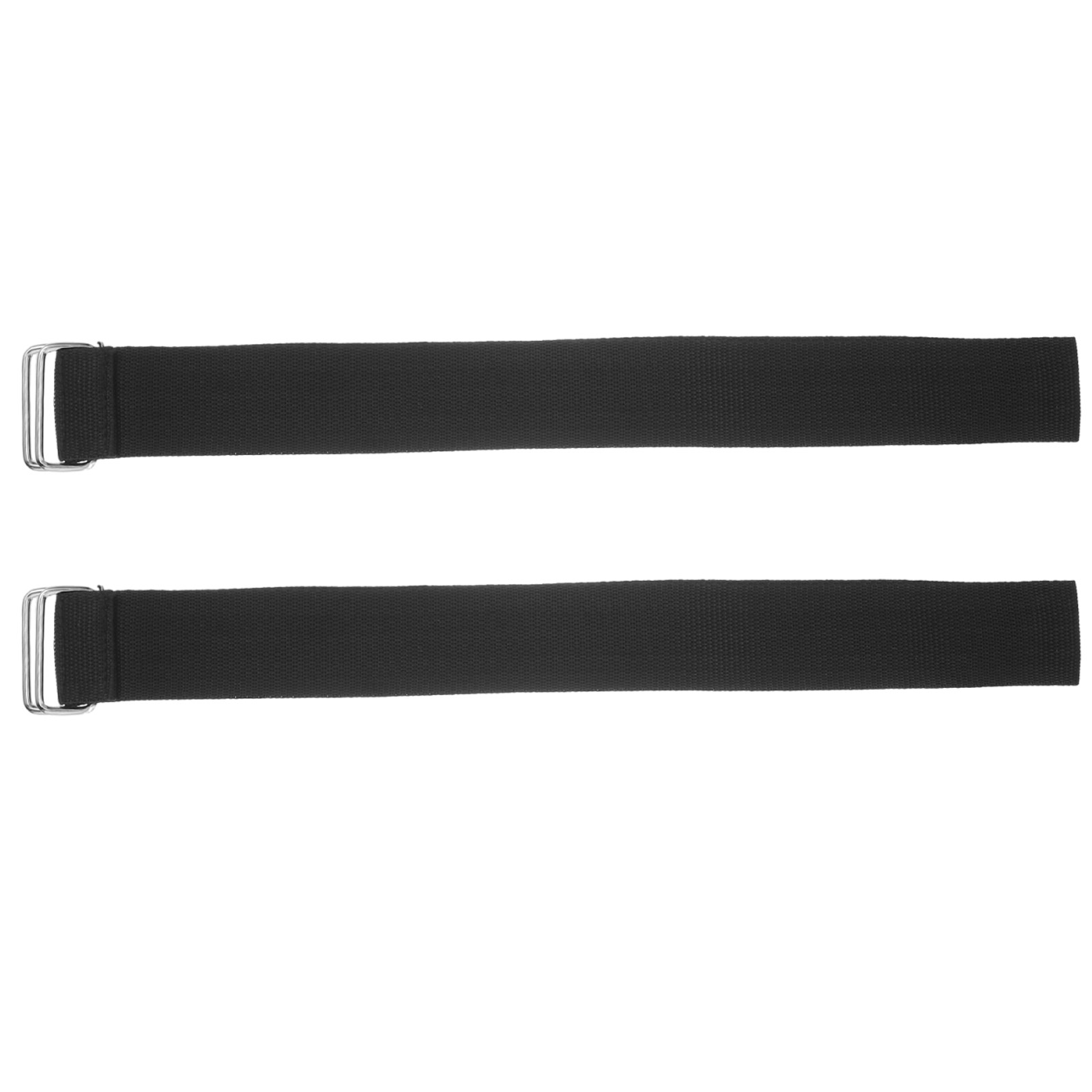 2Pcs Storage Bed Lift Strap Ga - Gas Lift Storage Bed Hydraulic ulasan dan harga