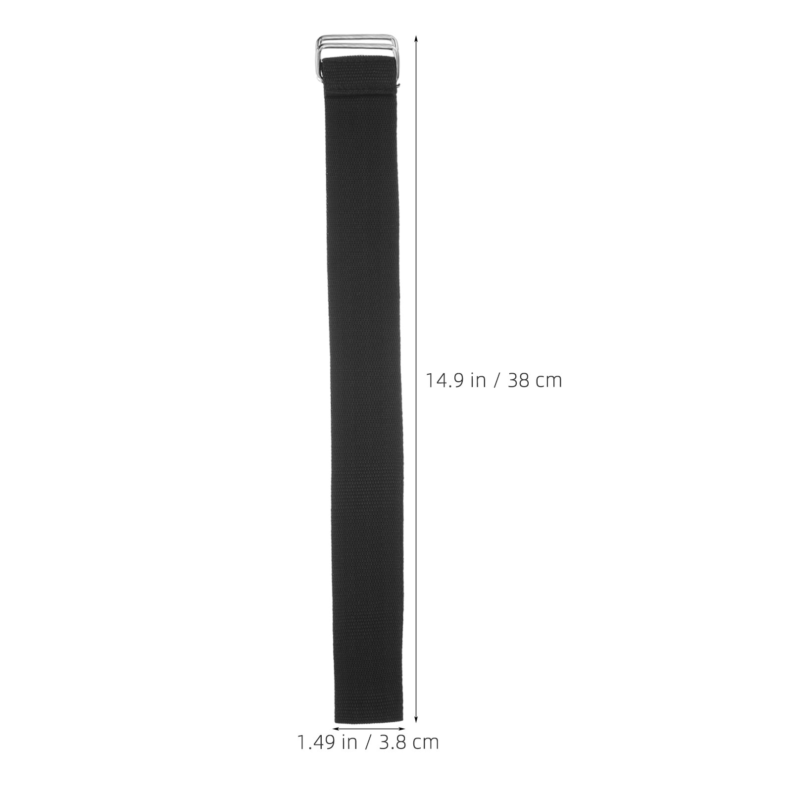 2Pcs Storage Bed Lift Strap Ga - Gas Lift Storage Bed Hydraulic ulasan dan harga