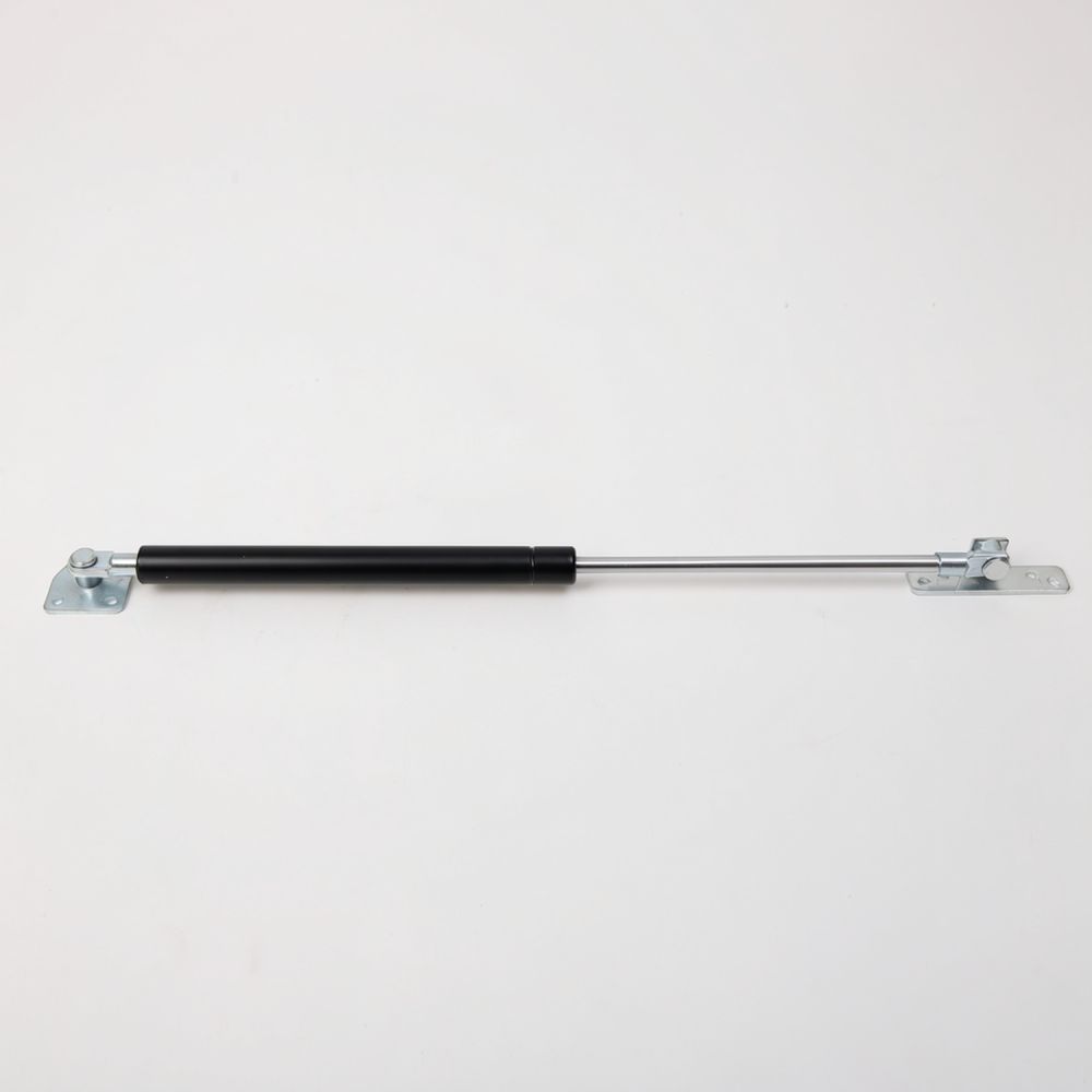 Hydraulic Gas Damper For For J - Gas Lift Storage Bed Hydraulic ulasan dan harga