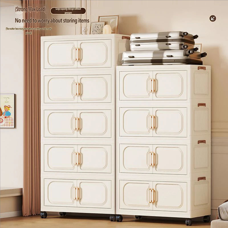 Storage Box Drawer Style House - Tables ulasan dan harga