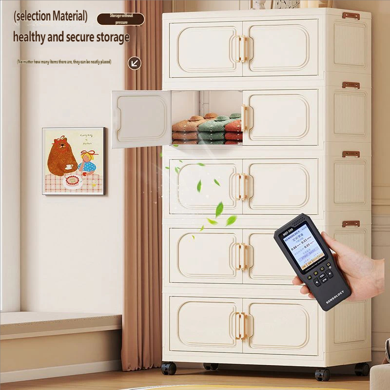 Storage Box Drawer Style House - Tables ulasan dan harga
