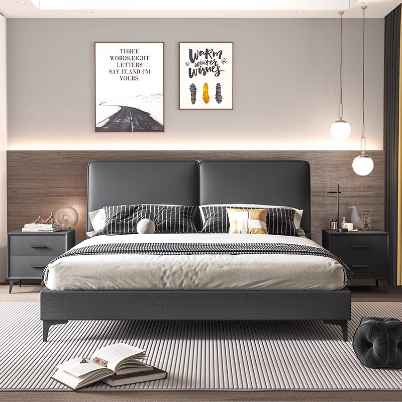 14 Inch Queen Mattress in a Bo - Memory Foam Mattress In A Box Queen ulasan dan harga