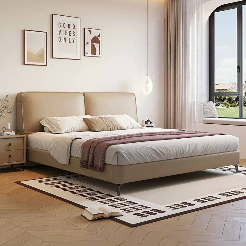 14 Inch Queen Mattress in a Bo - Memory Foam Mattress In A Box Queen ulasan dan harga