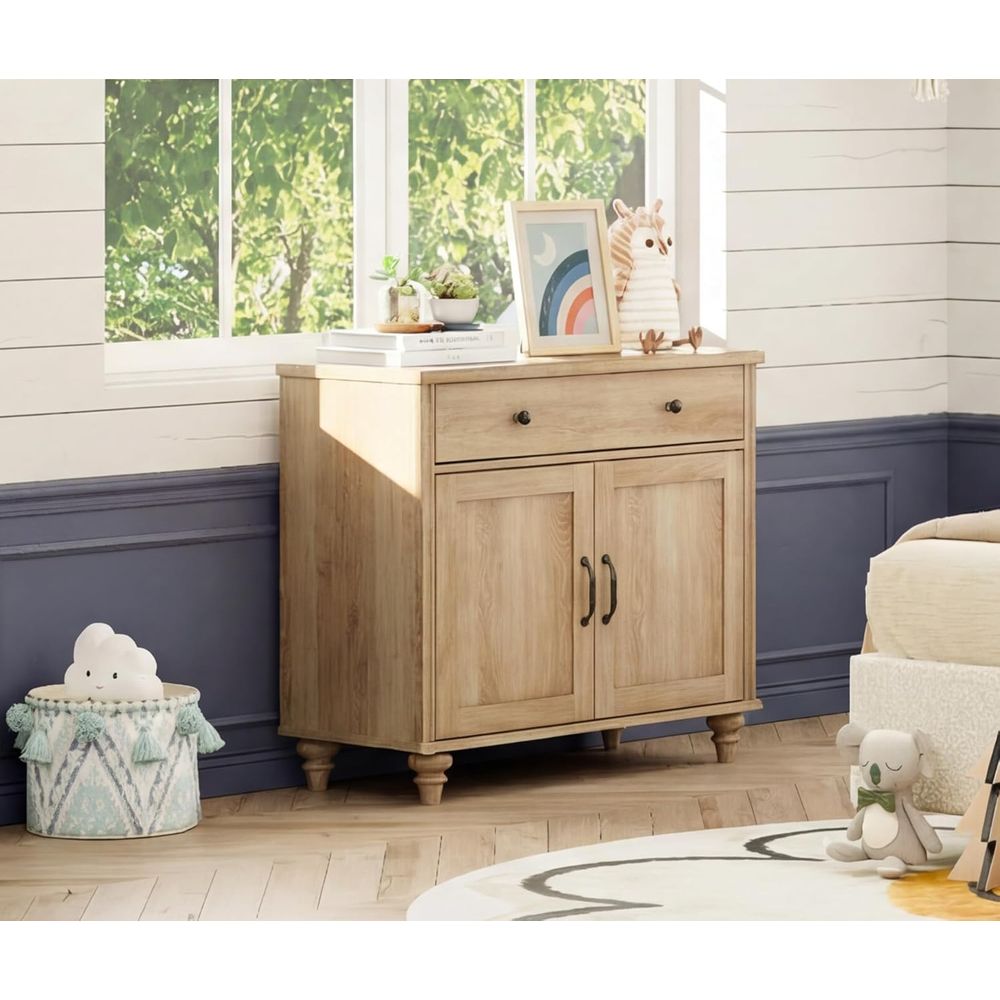 TV Stand or 43 inch TV with 2  - Storage ulasan dan harga