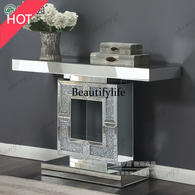 9344 European-style entryway t - Storage ulasan dan harga