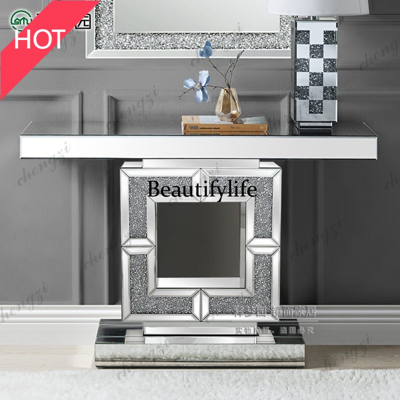 9344 European-style entryway t - Storage ulasan dan harga