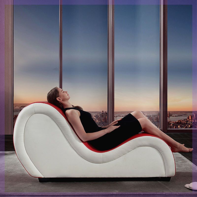 Ergonomic relaxation footstool - Bedroom Furniture ulasan dan harga