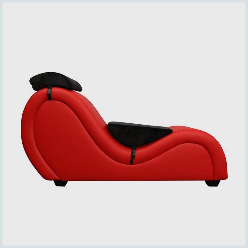 Ergonomic relaxation footstool - Bedroom Furniture ulasan dan harga