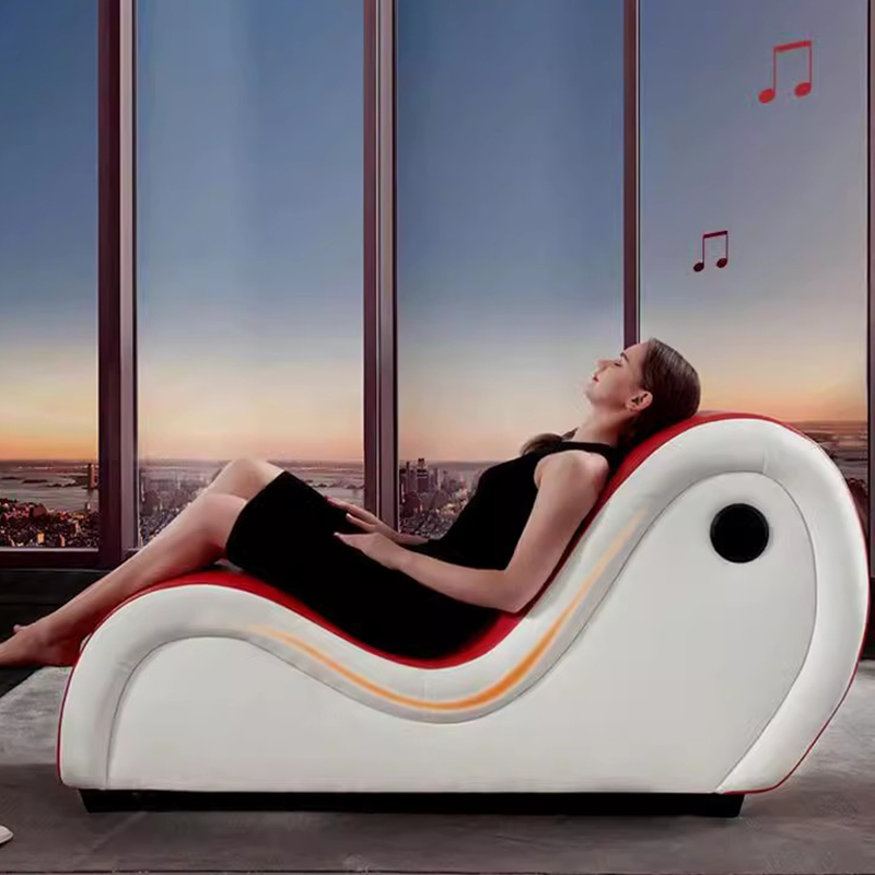 Ergonomic relaxation footstool - Bedroom Furniture ulasan dan harga