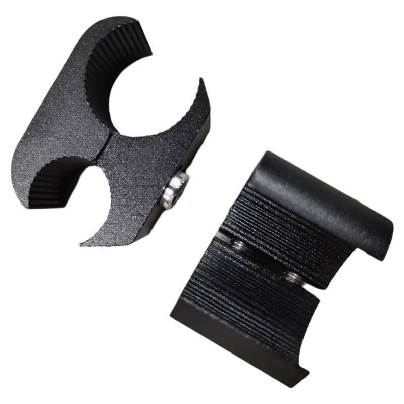 Universal Mounting Accessories - Chairs ulasan dan harga