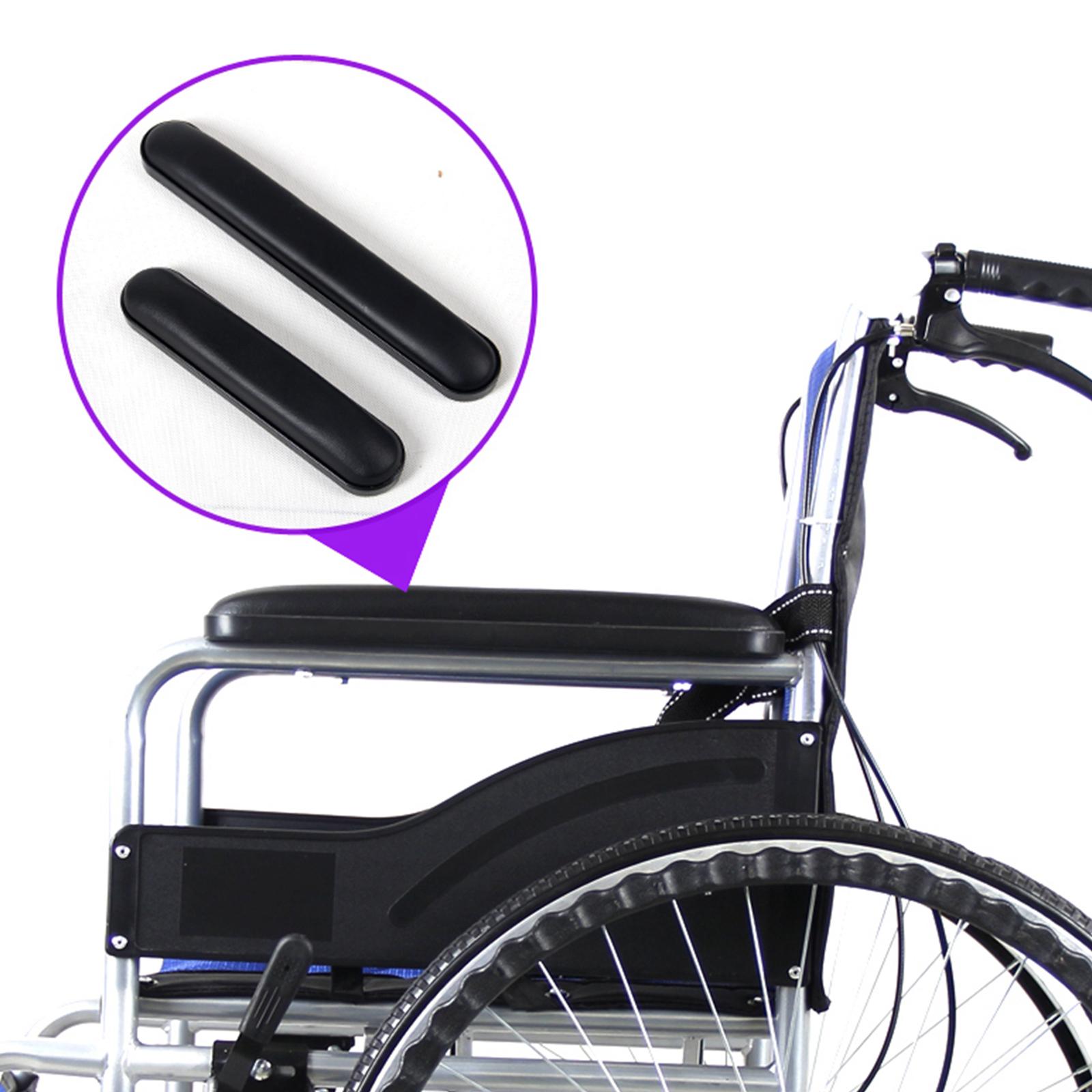 Comfortable Office Chair Armre - Chairs ulasan dan harga